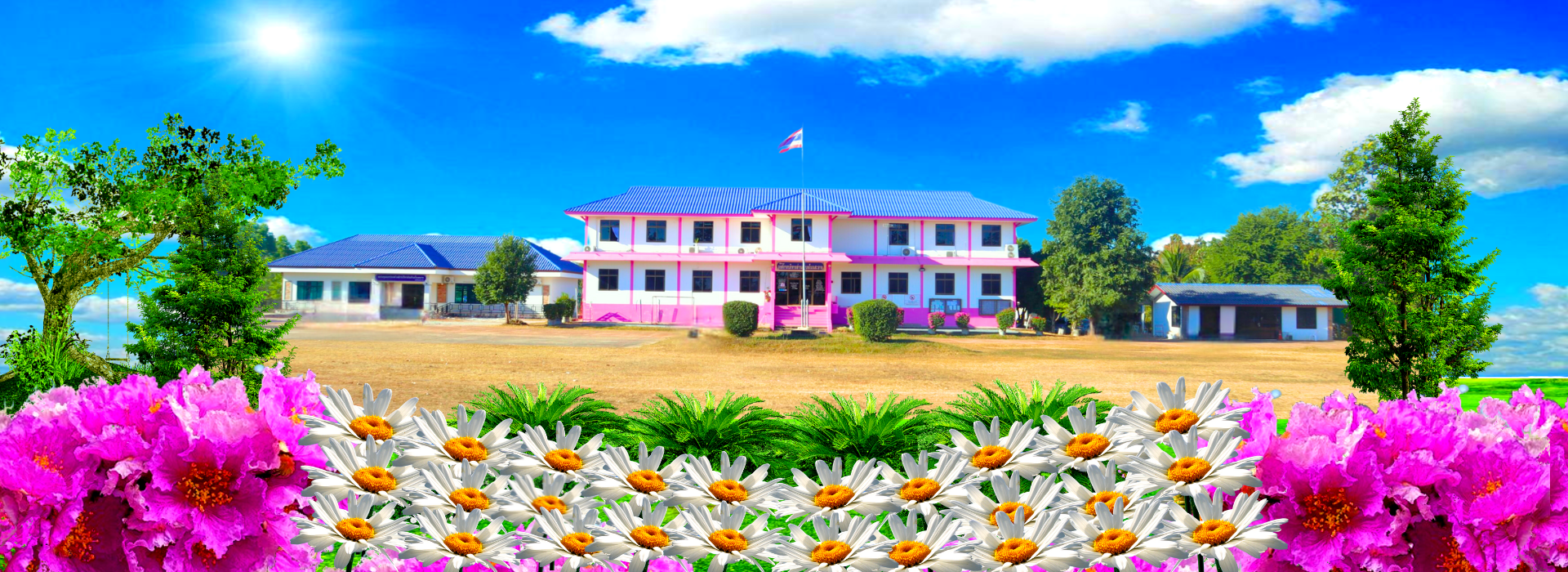 พื้นหลัง